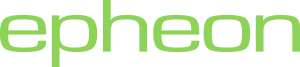 epheon
